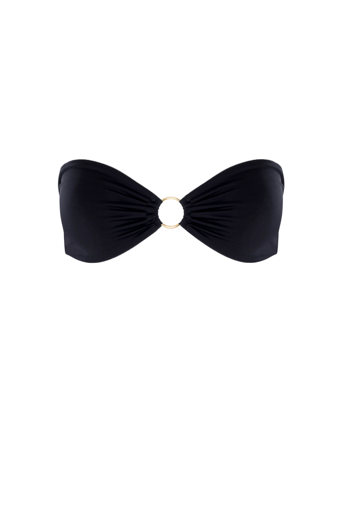 Hanna Top | Midnight