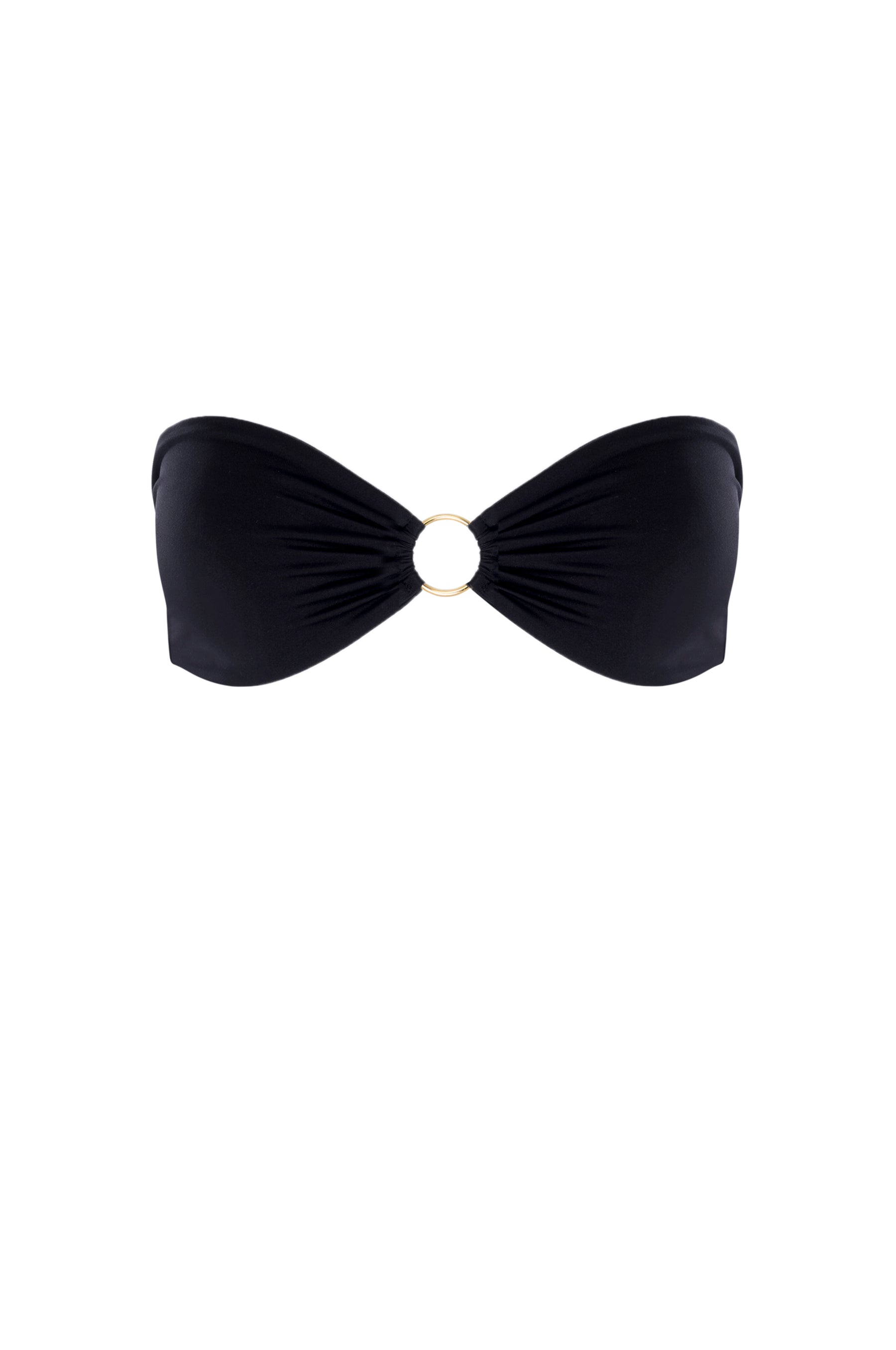 Hanna Top | Midnight