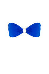 Hanna Top | Azure