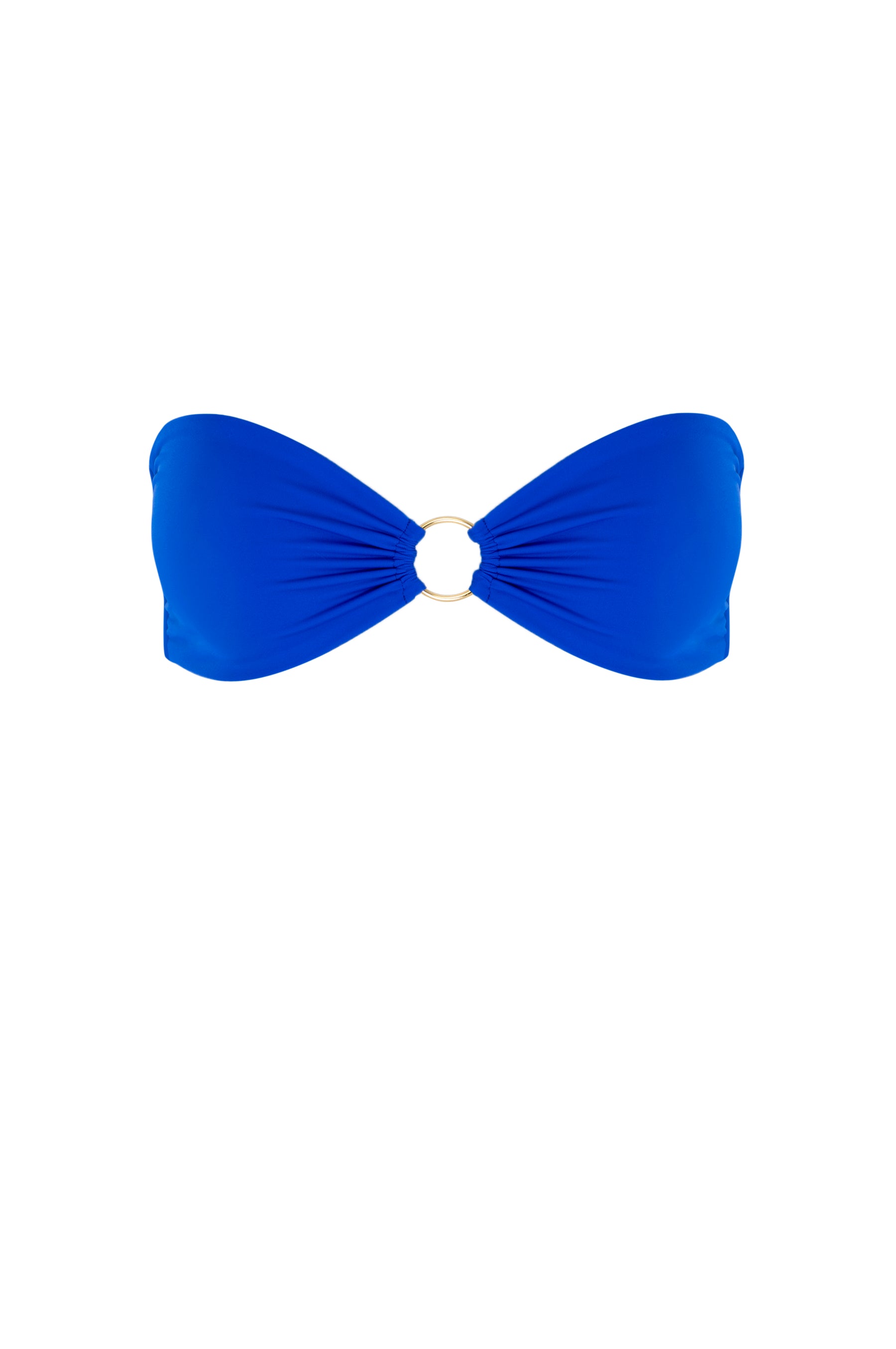 Hanna Top | Azure