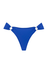 Hanna Bottom | Azure