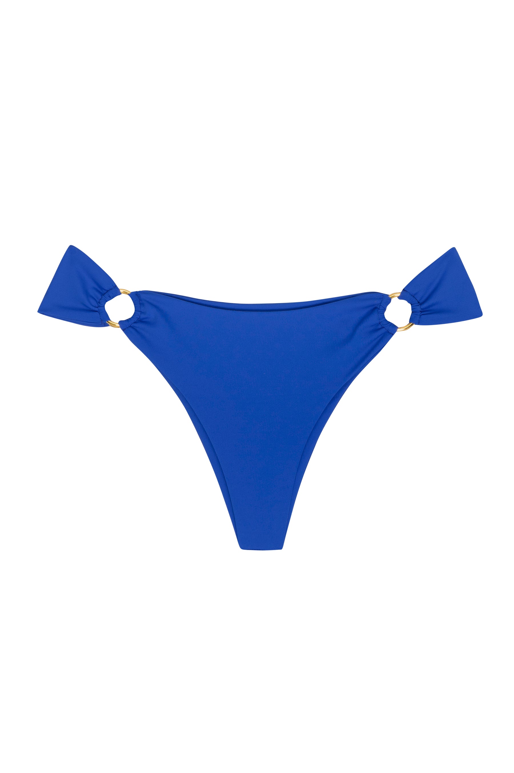 Hanna Bottom | Azure