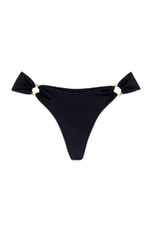 Hanna Bottom | Midnight