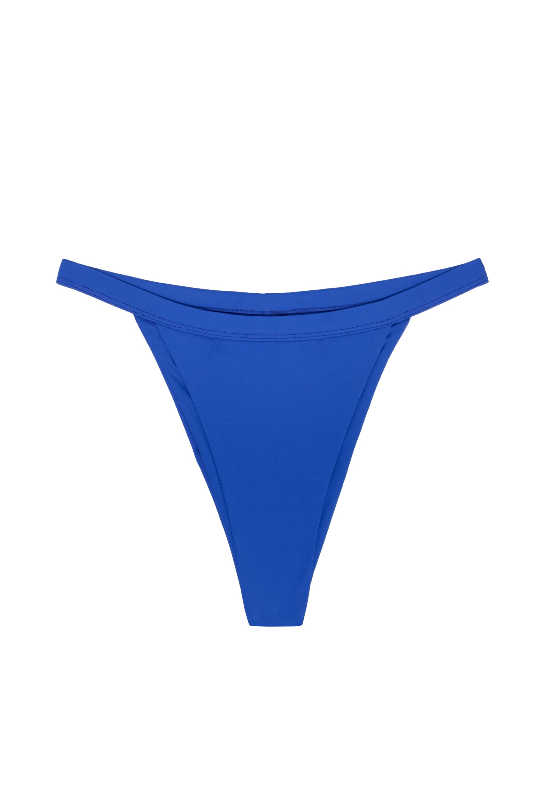 Taylor Bottom | Azure