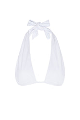 Miranda Top | Snow