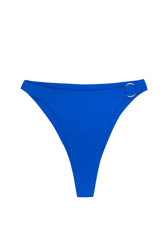 Nicole Bottom | Azure